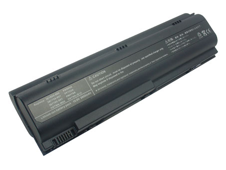 Kompatibelt Datorbatteri till HP Pavilion dv5280ea Kompatibelt Datorbatteri HP till Pavilion dv5280ea