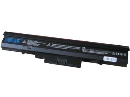 Kompatibelt Datorbatteri till HP FH554ATR Kompatibelt Datorbatteri HP till FH554ATR