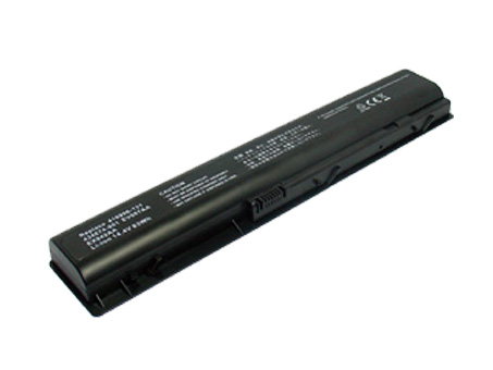 Kompatibelt Datorbatteri till HP Pavilion dv9220CA Kompatibelt Datorbatteri HP till Pavilion dv9220CA