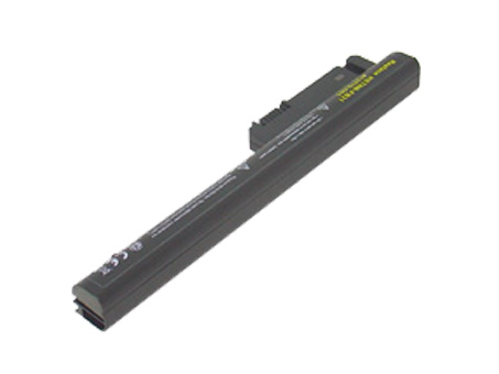 Kompatibelt Datorbatteri till COMPAQ Business Notebook nc2400 Kompatibelt Datorbatteri COMPAQ till Business Notebook nc2400