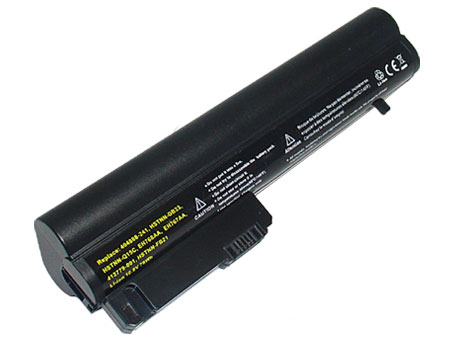 Kompatibelt Datorbatteri till HP 2533t Mobile Thin Client Kompatibelt Datorbatteri HP till 2533t Mobile Thin Client