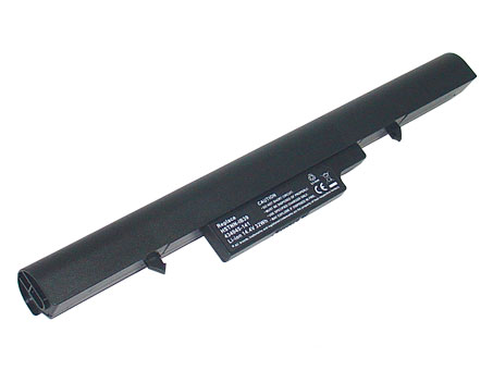 Kompatibelt Datorbatteri HP  till HSTNN-IB39 
