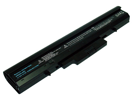 Kompatibelt Datorbatteri till hp HSTNN-FB40 Kompatibelt Datorbatteri hp till HSTNN-FB40