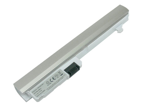 Kompatibelt Datorbatteri till HP 2133 MiniNote UMPC Kompatibelt Datorbatteri HP till 2133 MiniNote UMPC