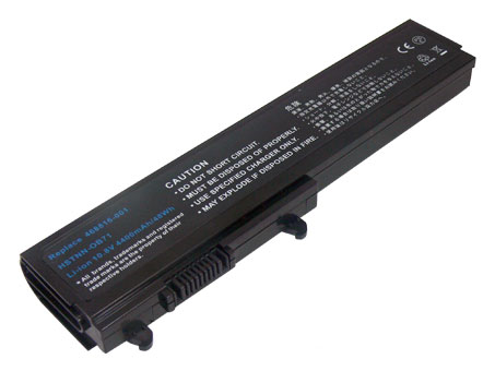 Kompatibelt Datorbatteri till HP Pavilion dv3113tx Kompatibelt Datorbatteri HP till Pavilion dv3113tx