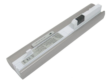 Kompatibelt Datorbatteri till HP 2133 Mini-Note Kompatibelt Datorbatteri HP till 2133 Mini-Note