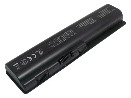 Kompatibelt Datorbatteri till HP Pavilion dv6-1102tu Kompatibelt Datorbatteri HP till Pavilion dv6-1102tu