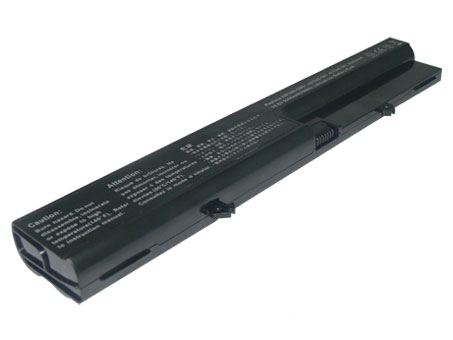 Kompatibelt Datorbatteri till HP HSTNN-DB51 Kompatibelt Datorbatteri HP till HSTNN-DB51