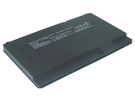Kompatibelt Datorbatteri till HP Mini 1010TU Kompatibelt Datorbatteri HP till Mini 1010TU