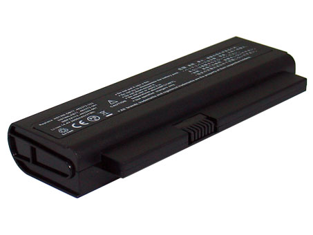 Kompatibelt Datorbatteri till compaq HSTNN-OB77 Kompatibelt Datorbatteri compaq till HSTNN-OB77