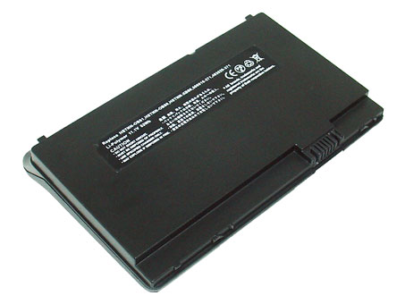 Kompatibelt Datorbatteri till HP Mini 1000 Mi Edition Kompatibelt Datorbatteri HP till Mini 1000 Mi Edition