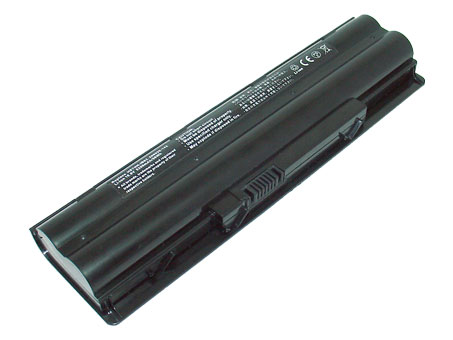 Kompatibelt Datorbatteri till HP Pavilion dv3-1075us Kompatibelt Datorbatteri HP till Pavilion dv3-1075us
