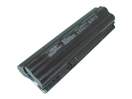 Kompatibelt Datorbatteri till HP HSTNN-IB83 Kompatibelt Datorbatteri HP till HSTNN-IB83