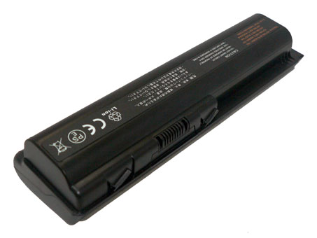 Kompatibelt Datorbatteri till HP HSTNN-LB72 Kompatibelt Datorbatteri HP till HSTNN-LB72