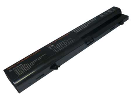Kompatibelt Datorbatteri till HP HSTNN-DB90 Kompatibelt Datorbatteri HP till HSTNN-DB90