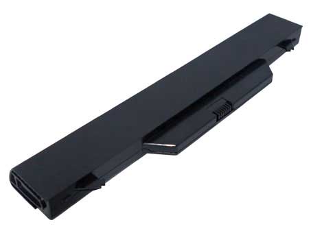 Kompatibelt Datorbatteri till HP probook 4710s/ct Kompatibelt Datorbatteri HP till probook 4710s/ct