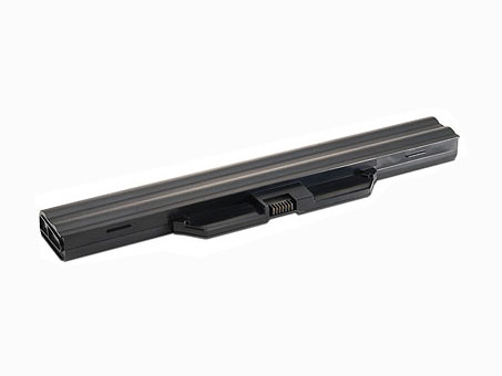 Kompatibelt Datorbatteri till compaq 610 Kompatibelt Datorbatteri compaq till 610