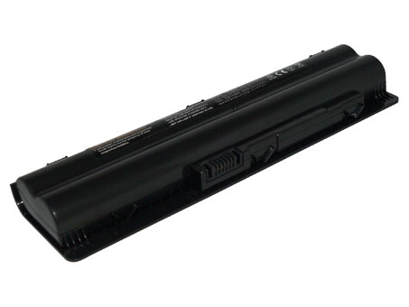 Kompatibelt Datorbatteri till HP HSTNN-LB94 Kompatibelt Datorbatteri HP till HSTNN-LB94