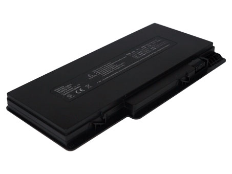 Kompatibelt Datorbatteri till HP Pavilion DM3-1102tu Kompatibelt Datorbatteri HP till Pavilion DM3-1102tu