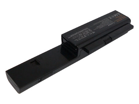 Kompatibelt Datorbatteri till HP HSTNN-OB92 Kompatibelt Datorbatteri HP till HSTNN-OB92