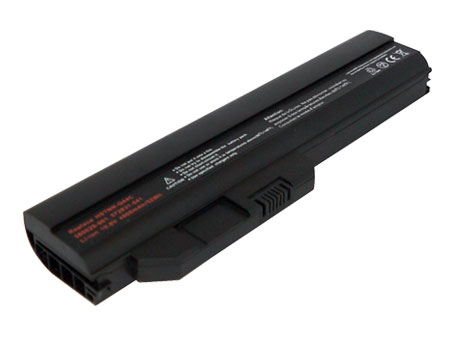 Kompatibelt Datorbatteri till HP Mini 311-1036TU Kompatibelt Datorbatteri HP till Mini 311-1036TU