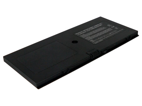 Kompatibelt Datorbatteri till HP HSTNN-DB0H Kompatibelt Datorbatteri HP till HSTNN-DB0H