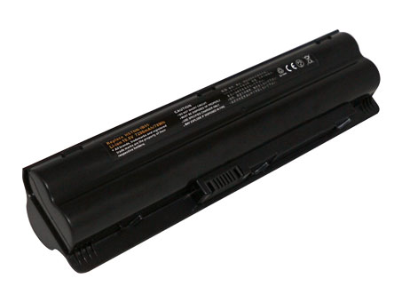 Kompatibelt Datorbatteri till HP HSTNN-LB95 Kompatibelt Datorbatteri HP till HSTNN-LB95
