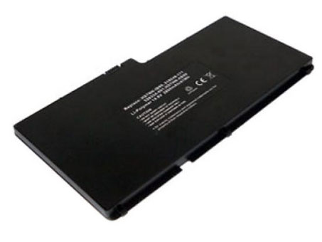 Kompatibelt Datorbatteri till HP HSTNN-IB99 Kompatibelt Datorbatteri HP till HSTNN-IB99