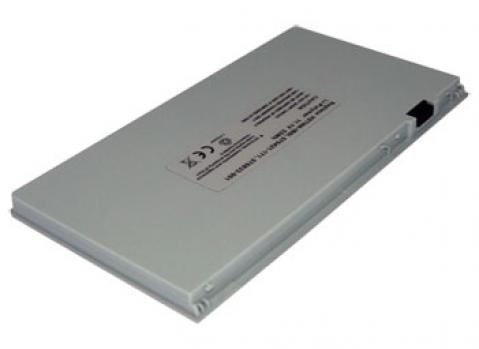 Kompatibelt Datorbatteri till HP HSTNN-Q42C Kompatibelt Datorbatteri HP till HSTNN-Q42C