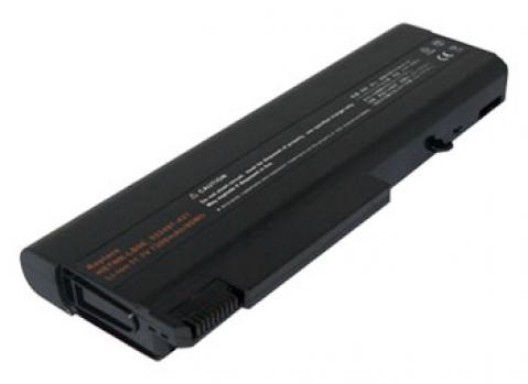 Kompatibelt Datorbatteri till HP HSTNN-I44C-A Kompatibelt Datorbatteri HP till HSTNN-I44C-A