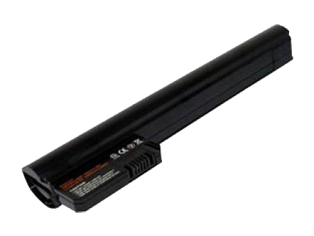 Kompatibelt Datorbatteri till HP Mini 210-1036TU Kompatibelt Datorbatteri HP till Mini 210-1036TU