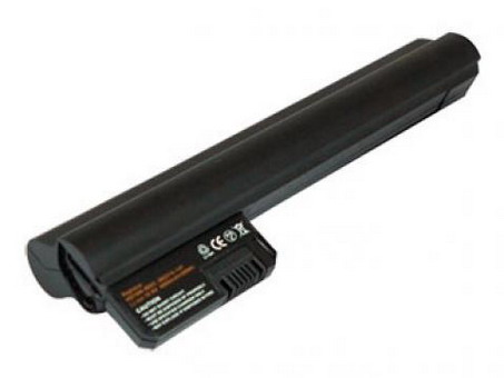 Kompatibelt Datorbatteri till HP Mini 210-1142CL Kompatibelt Datorbatteri HP till Mini 210-1142CL