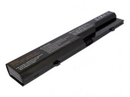 Kompatibelt Datorbatteri till HP HSTNN-Q78C-4 Kompatibelt Datorbatteri HP till HSTNN-Q78C-4