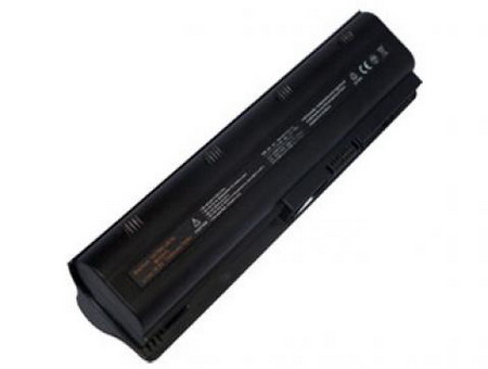 Kompatibelt Datorbatteri HP  till 593553-001 