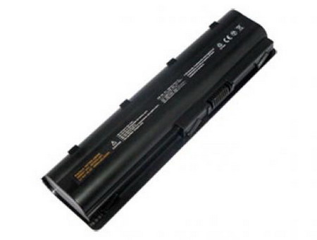 Kompatibelt Datorbatteri till HP 2000z-100 CTO Notebook PC Kompatibelt Datorbatteri HP till 2000z-100 CTO Notebook PC