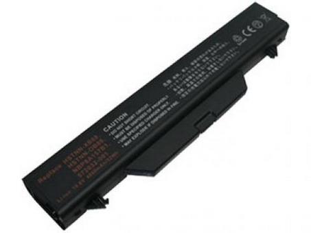 Kompatibelt Datorbatteri till HP HSTNN-I62C-7 Kompatibelt Datorbatteri HP till HSTNN-I62C-7