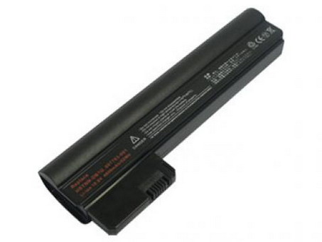 Kompatibelt Datorbatteri till HP HSTNN-DB1U Kompatibelt Datorbatteri HP till HSTNN-DB1U