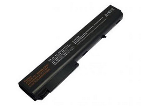 Kompatibelt Datorbatteri till HP COMPAQ Business Notebook nx7400 Kompatibelt Datorbatteri HP COMPAQ till Business Notebook nx7400