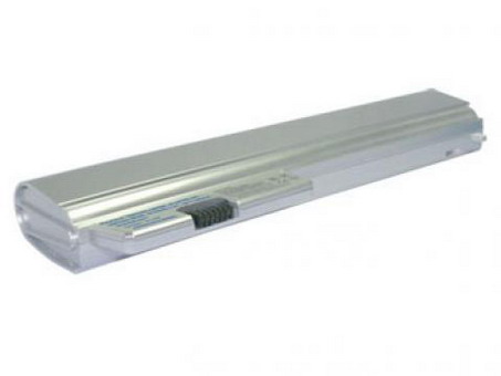Kompatibelt Datorbatteri till HP HSTNN-OB2B Kompatibelt Datorbatteri HP till HSTNN-OB2B