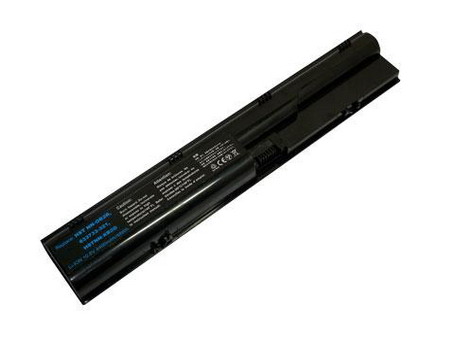 Kompatibelt Datorbatteri till HP QK646UT Kompatibelt Datorbatteri HP till QK646UT