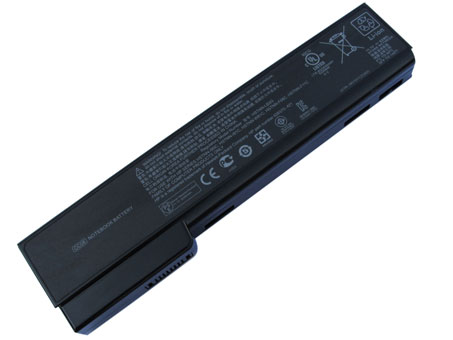 Kompatibelt Datorbatteri till HP ProBook 6465b Kompatibelt Datorbatteri HP till ProBook 6465b