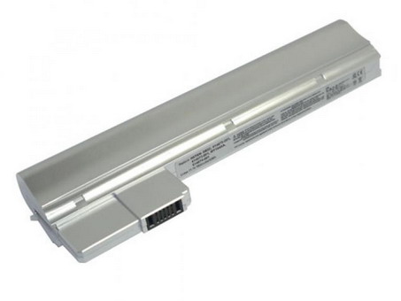 Kompatibelt Datorbatteri till HP Mini 210-2023tu Kompatibelt Datorbatteri HP till Mini 210-2023tu