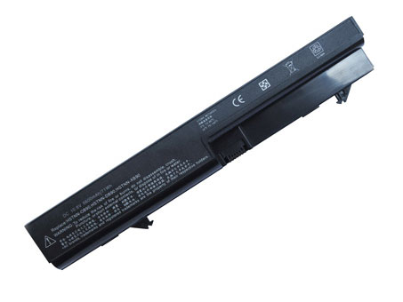 Kompatibelt Datorbatteri till HP HSTNN-I61C-4 Kompatibelt Datorbatteri HP till HSTNN-I61C-4