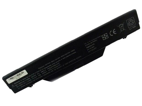 Kompatibelt Datorbatteri till HP probook 4710s/ct Kompatibelt Datorbatteri HP till probook 4710s/ct