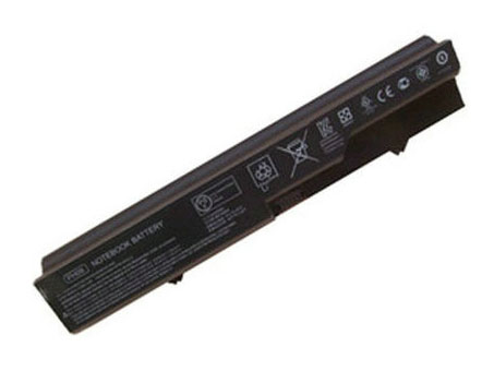 Kompatibelt Datorbatteri till HP HSTNN-I85C-4 Kompatibelt Datorbatteri HP till HSTNN-I85C-4