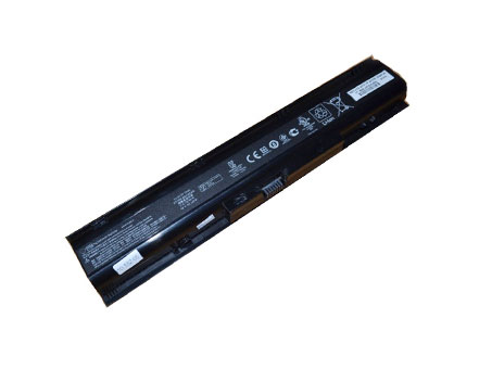 Kompatibelt Datorbatteri till HP HSTNN-I98C-7 Kompatibelt Datorbatteri HP till HSTNN-I98C-7