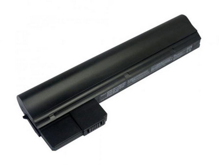Kompatibelt Datorbatteri till HP Mini 110-3602tu Kompatibelt Datorbatteri HP till Mini 110-3602tu