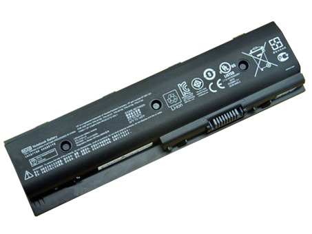 Kompatibelt Datorbatteri till HP HSTNN-LB3N Kompatibelt Datorbatteri HP till HSTNN-LB3N