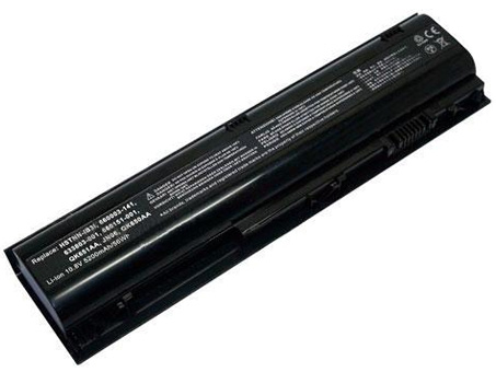Kompatibelt Datorbatteri HP  till ProBook 4230s 