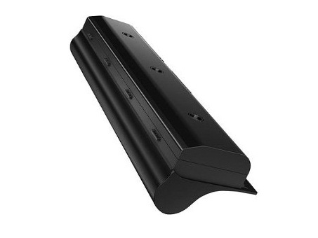 Kompatibelt Datorbatteri till HP HSTNN-LB3P Kompatibelt Datorbatteri HP till HSTNN-LB3P